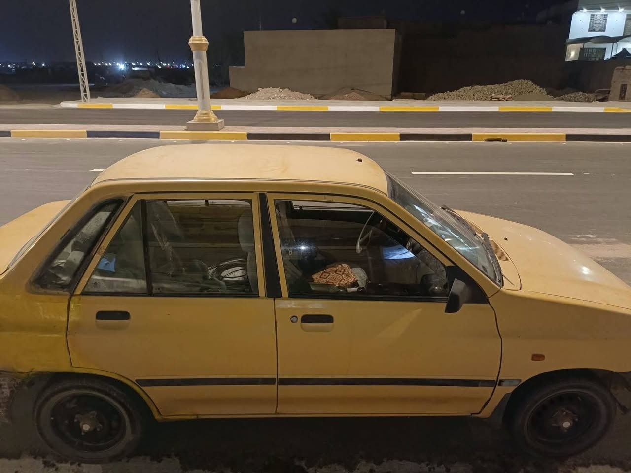 سلام عليكم سايبا ٢٠١٣ بسم مباشر غرمات هيئ مصفره رقم كربلاء التصال ***********

