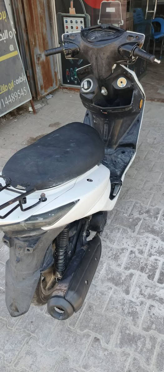سكنس لد ماشيه 37 السعر مليون
***********
