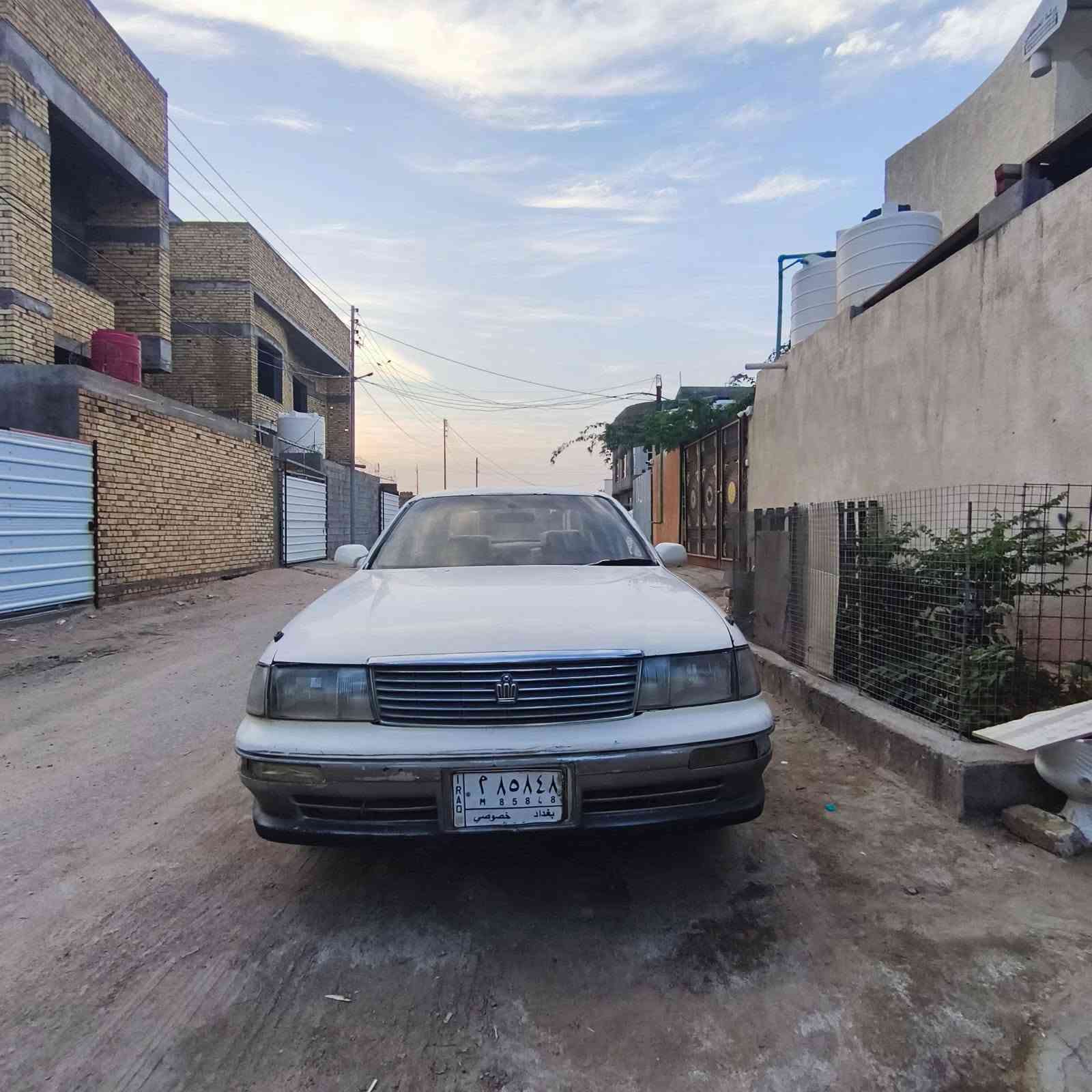 سياره بطه فصل ابيع كوم حديد عنوان بصره شط لعرب للستفسار واتساب فقط شريحه ما متواجد الرقم ***********
 السعر 13 ورقه البصرة, العراق
