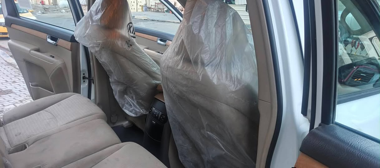 موهافي • ٢٠١٤ • رقم بغداد خليجي