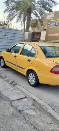 طيبه للبيع بلاديه ماشيه 85 رقم مميز خصوصي السعر 45 العنوان بلديات 0774...