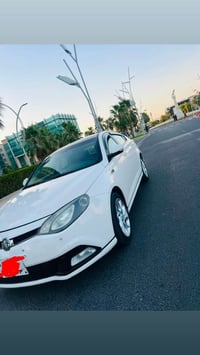توربو • فل اوبشن • ٢٠١٥