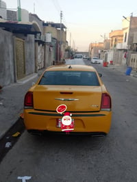 اوباما جاهزه من كلشي ماعده بس البنيد يعني الدعاميه فقط والباقي كله كفا...