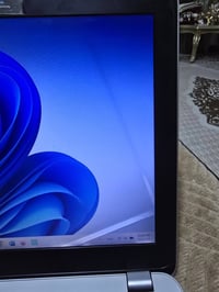 كور i7 جيل٧ • هارد ١تيرا SSD • رام ١٦ جيجا