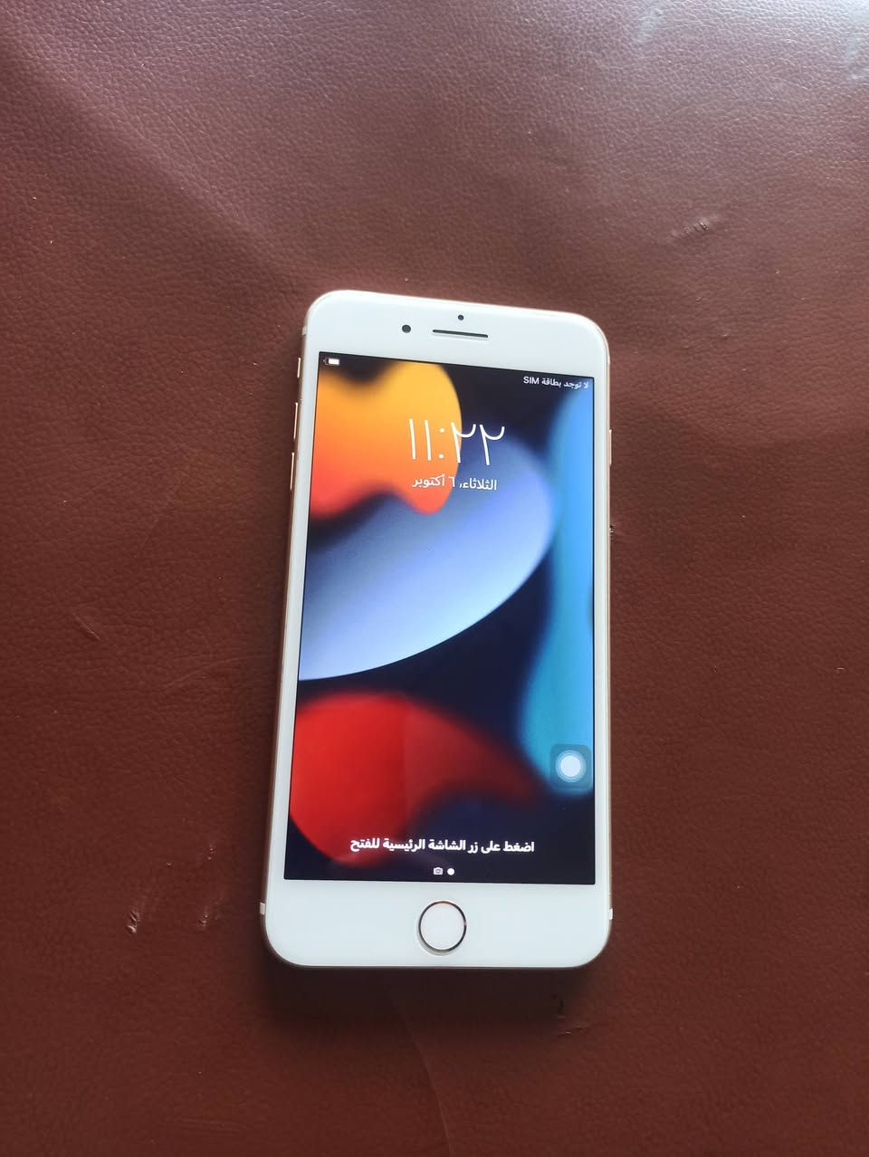 ايفون ٧ بلاس ١٢٨ • ايفون 6s بلاس ٦٤ • سامسونج J4 بلاس ٣٢