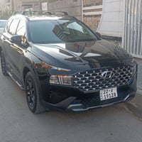 سنتافي ٢٠٢٣ • فول مواصفات • وارد امريكي