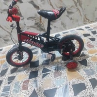 باسكل • نضيف • تاير قدّام
