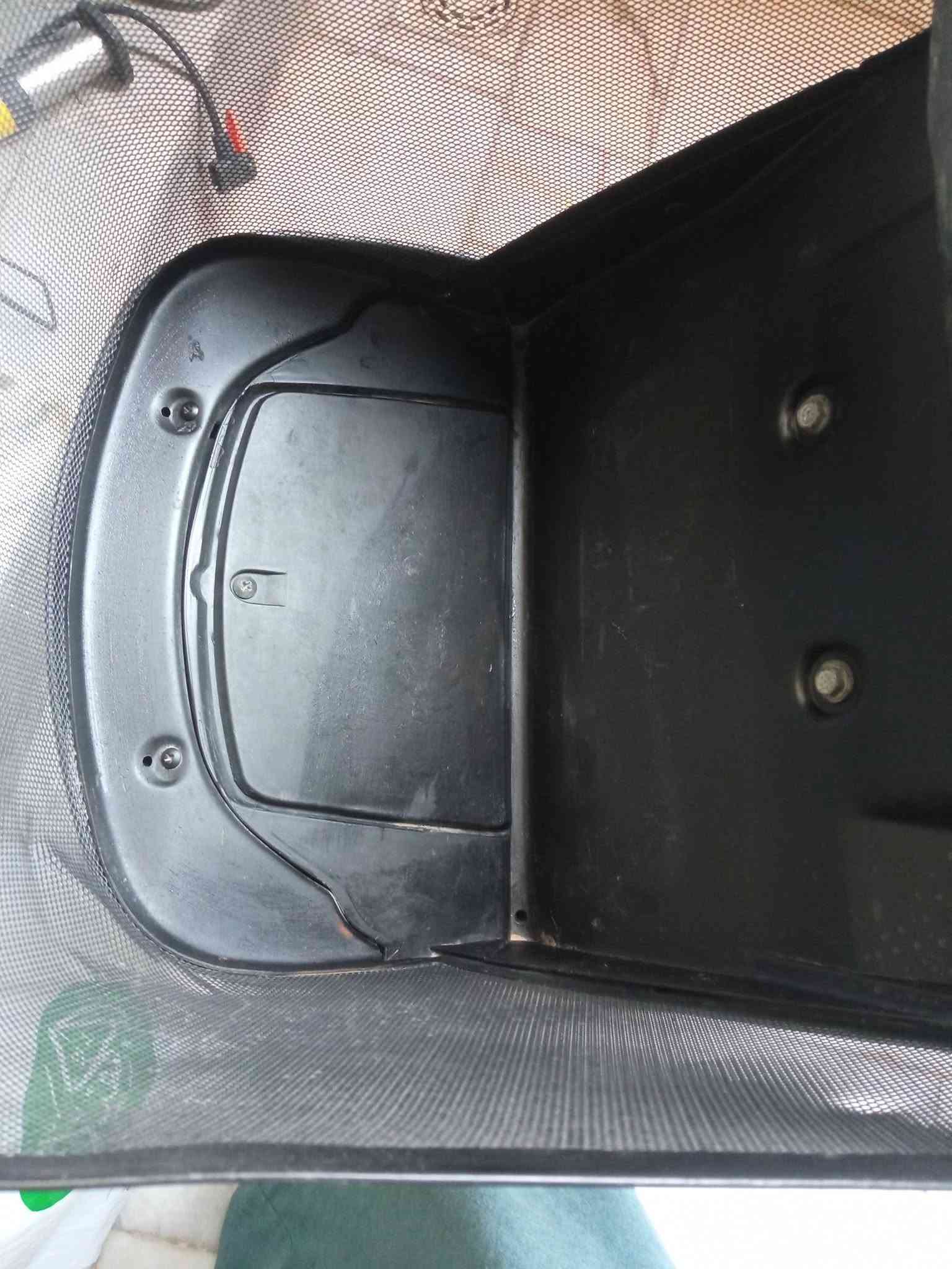 منغولية حاوية 2003 كفالة عامة
كربلاء الجمعية السعر مليون
***********
