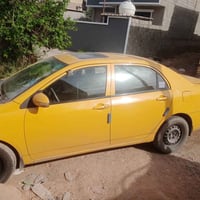 بي واي دي G3 • ٢٠١٦ • رقم بغداد