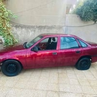 مطلوب فيكترا • دفعة مقدمة • الباقي بشهرين
