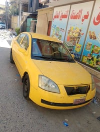 اي فايف • اوتوماتيك • كفاله