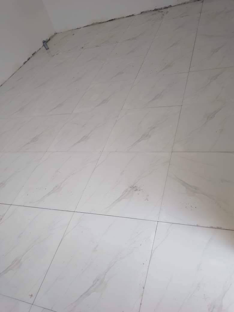 خلفه سيراميك متفرغ جداري وارضي للاتصال او مراسله خاص ***********
