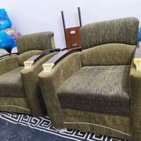 تخم • يحتاج غسيل • فيه مجال