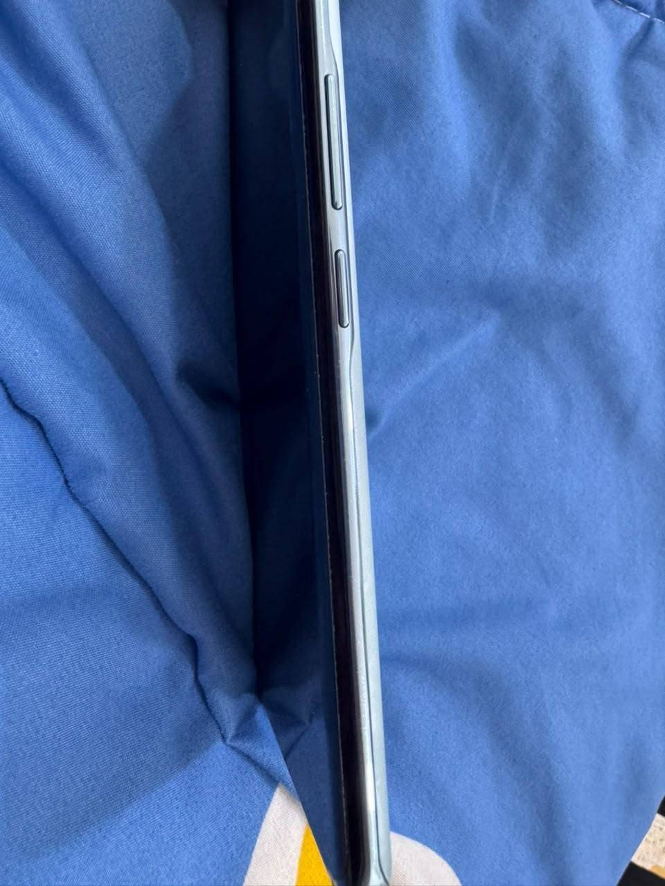 هونر x9c نضافه ٩٨ ٪ بلميه جدا نضيف استخدام قليل كلش مثل ماموضح بلصور  السعر اربعميه وعشره وبي مجال للشراي الموقع ميسان مركز المدينه ***********  *********** عمارة, ميسان
