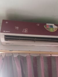 سبلت دنكا • ٢ طن • المعيميرة بابل