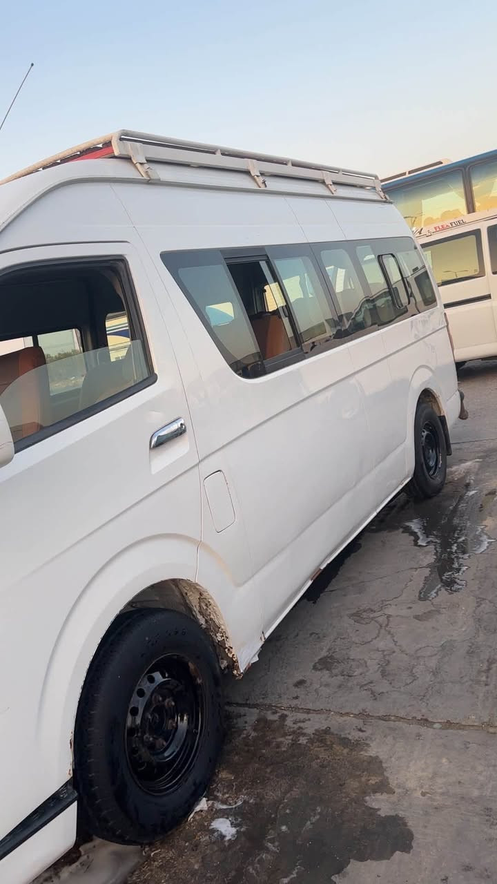 ‏جنبي 14 سعر
$125  ***********￼￼
