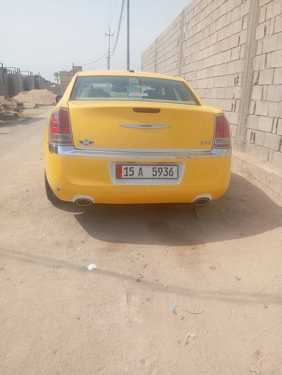 اوميجا • ٢٠١٢ • بالبصرة