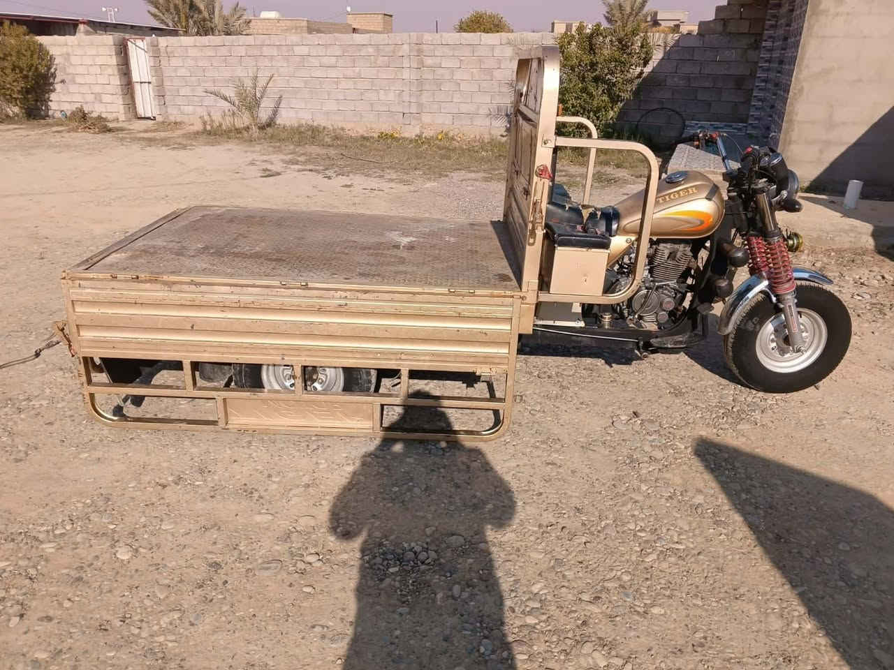 ستوتة • موديل ٢٠٢٣ • كشن ناقص