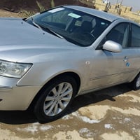 سوناته • ٢٠١١ • بنزين