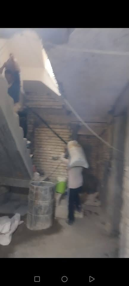 سلام عليكم اخوان كادر ابو حسن التصعيد كافت  المواد البناء نشتغل عل ضهر دخل بغداد تصل  ***********

نص مكتوب في الصور:
- TikTok
- @20004r__2