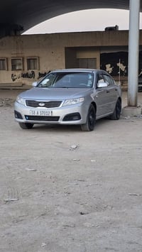 أوبتيما خليجي • ٢٠٠٩ • بابل