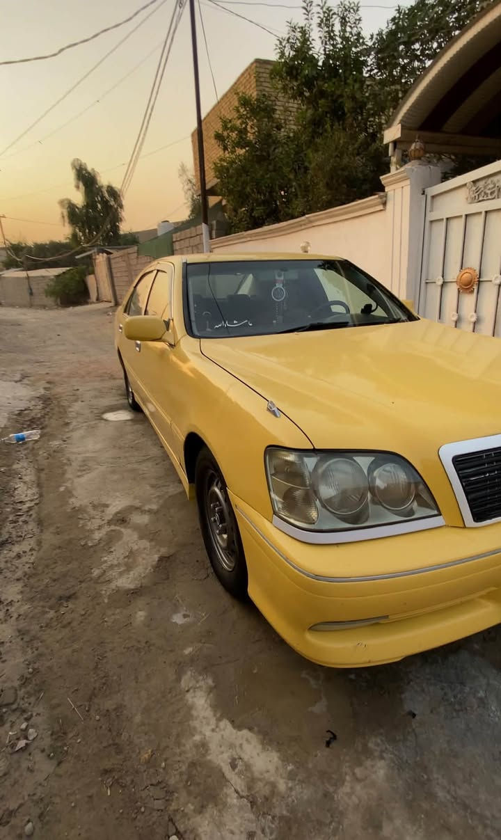 رقم بغداد • باسمك وكالة • فول مواصفات