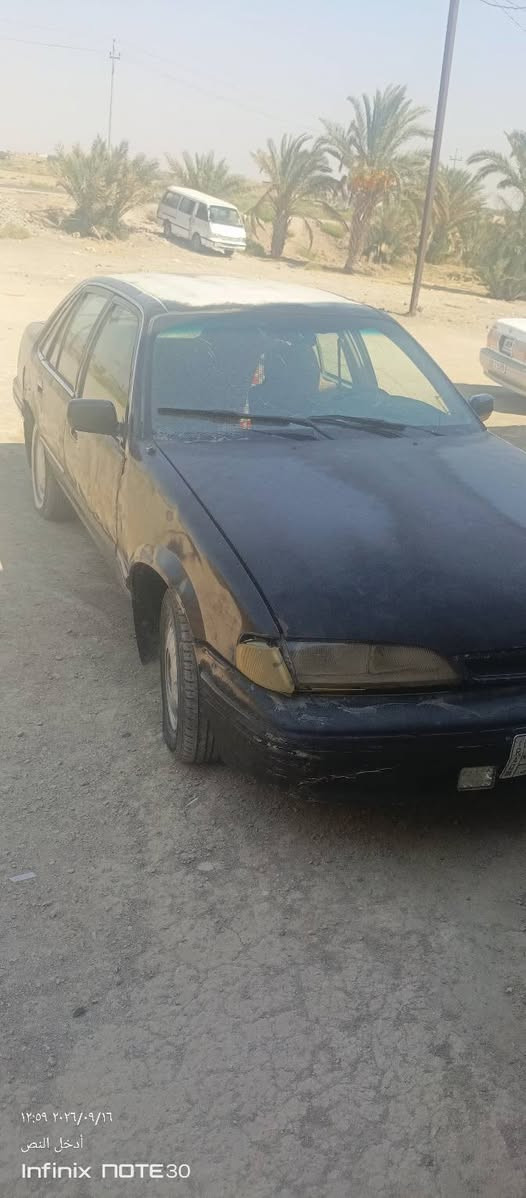 السلام عليكم
دايو للبيع فقط

موديل 93

كيرتماتيك  يصفن بيه البك مكينة حدادية تخم تاير

1800 المكينة

رقم كربلاء مداور ثاني يوم

السعر 18 وبيها مجال بصيط

مكاني السماوة البركات***********

نص مكتوب في الصور:
- ١٢:٥٩ ٢٠٢٦/٠٩/١٦
- أدخل النص
- Infinix NOTE 30
- ١٢:٥٨ ٢٠٢٦/٠٩/١٦
- أدخل النص.
- Infinix NOTE30
- 12:59 2024/09/16