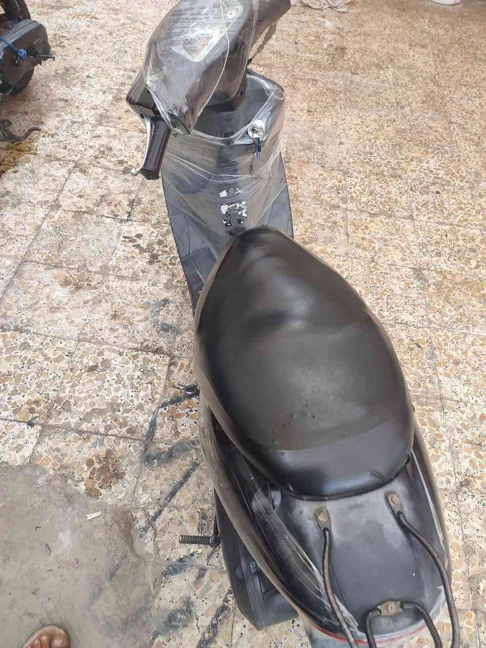 ساسوكي للبيع جاهزه مكينه ناعمه سعر ٢٢٥وبيهه مجال قليل بكاني المجر الكبير ***********
