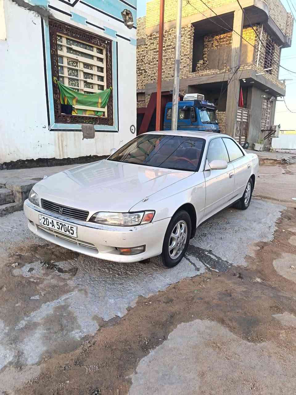 السلام عليكم مارك نفخ للبيع مكينه ونجي ناعم كفاله عامه رقم ديالى دولي بسمي سنويه 31للتواصل على الرقم ***********
