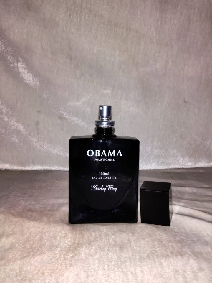 جميع أنواع العطور متوفر لدينا 
للحجز على اي عطور او استفسار اكثر التواصل على الخاص او على الواتس اب
