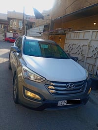 سنتافيا • ٢٠١٥ • ٦٠٠٠٠ كم