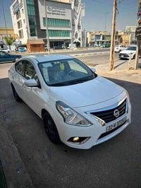 صني ٢٠٢٥ • ماشيه ١٦ • كفاله شركه