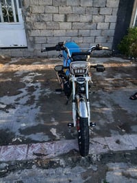 سيفان • زيرو • ٢٠٢٥