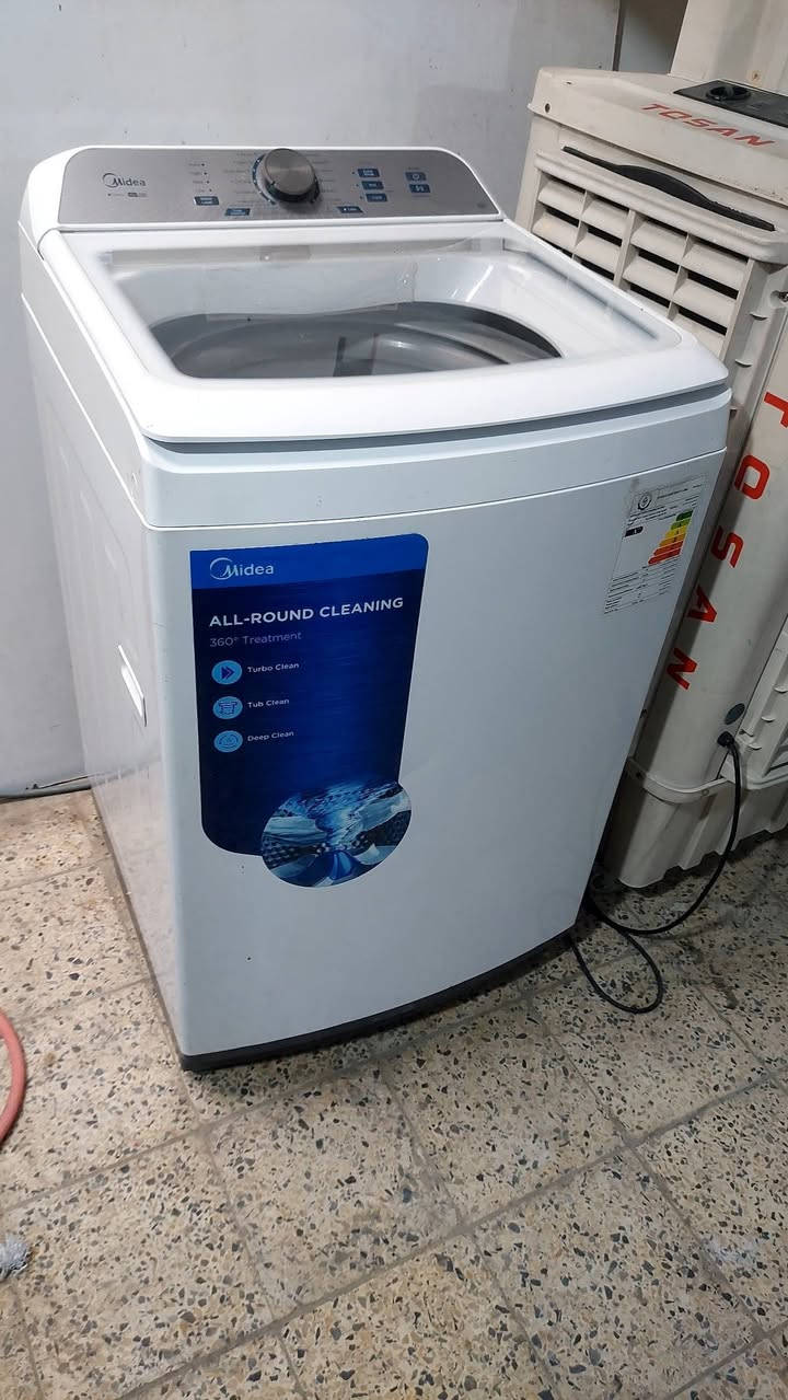 السعر خاص
