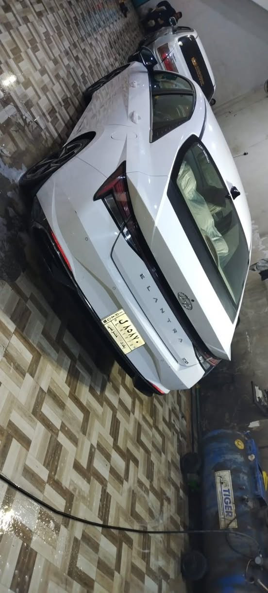 النترا خليجي ٢٠٢١ رقم بغداد مشروع وطني لون ابيض حرة تحويل ثاني يوم محرك ٢٠٠٠ دوش بصمة فتحة تشغيل عن بعد اشارة بالمري مرايات شفط لايت زنون كفالة عامة تخم تاير جديد السعر 152$ وبيها مجال مكان السيارة ميسان للتواصل ***********
***********
