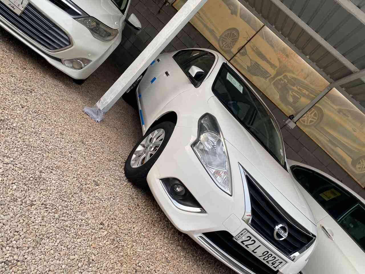 سني • ٢٠٢٥ • رقم اربيل