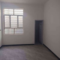 بابل ناحية ابي غرق • ١٥٠م • بناء ٢٠٢٦