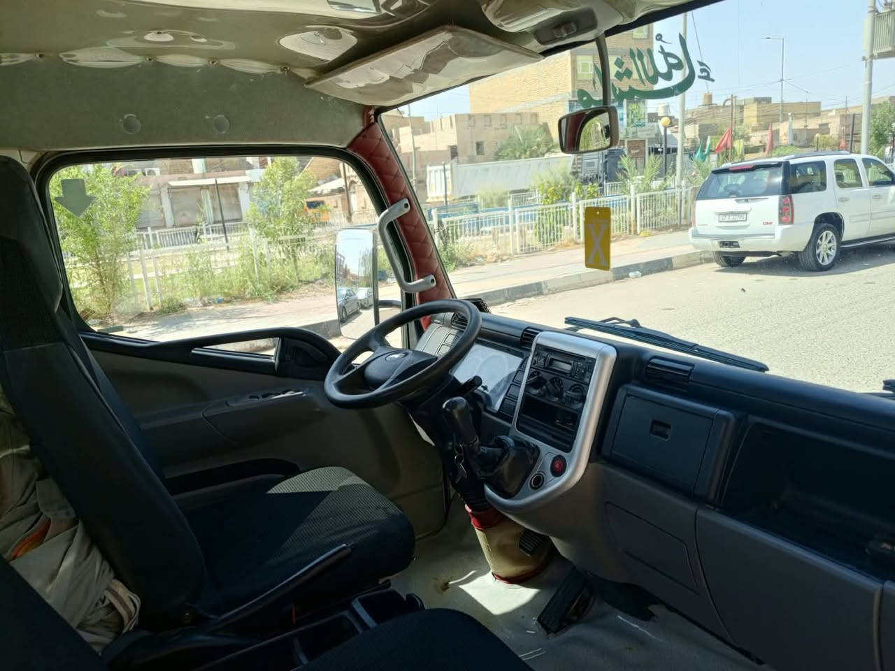 كنتر • موديل 18 • ٢٦٥الف