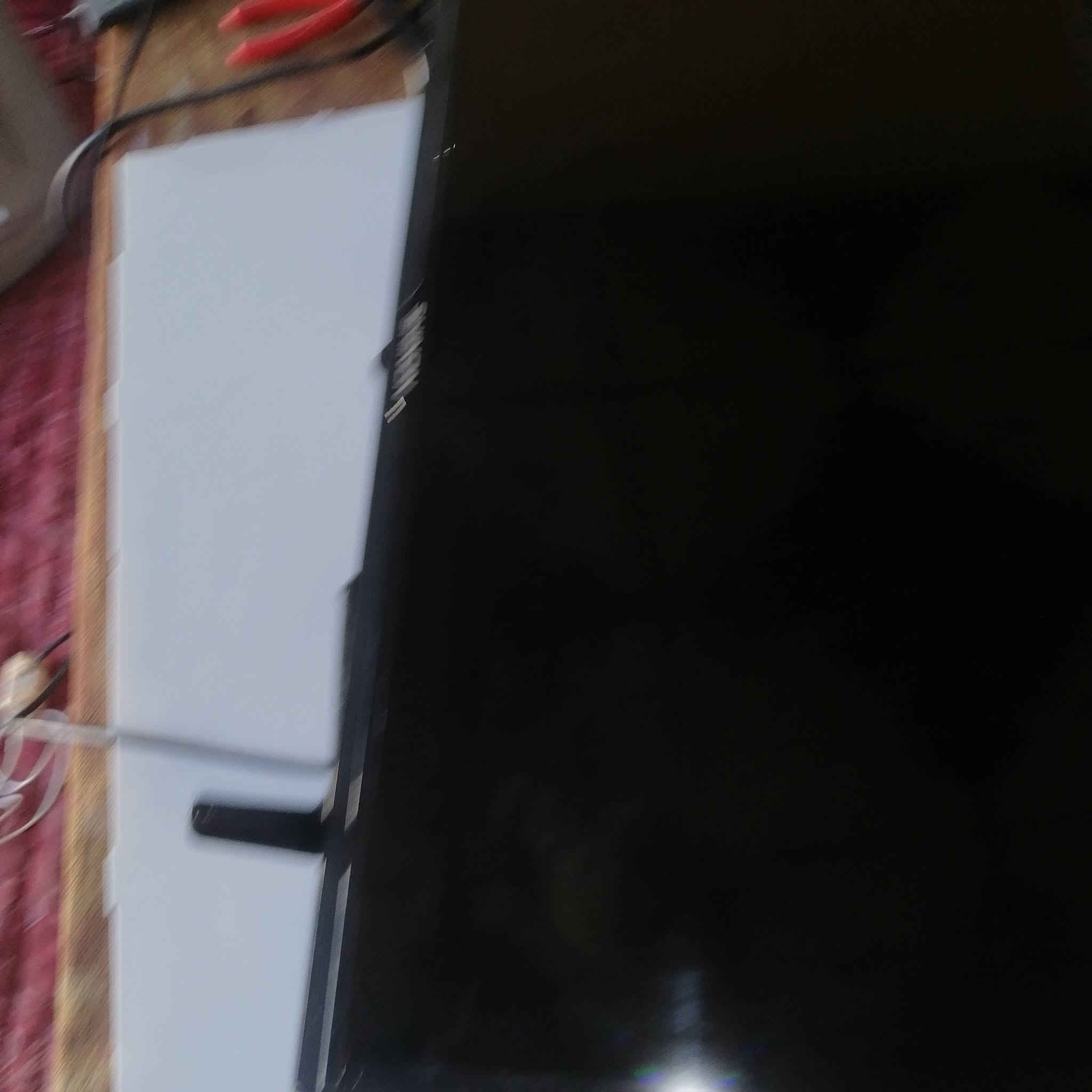 بلازما • ٣٢ بوصة • انترنت نضيفه
