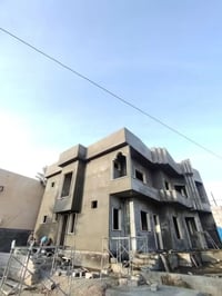 مكلف بالنشر • متفرغ • داخل گياره