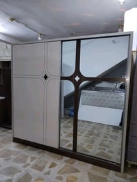 كنتور تركي • سلايت • مفصخ