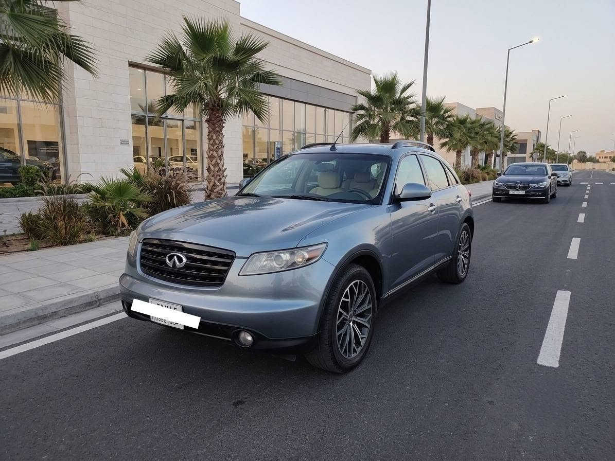 انفنتي موديل 2003
رقم اربيل 
محرك 8 سلندر 
سلايد.. 
كشن جلد.. 
كامره.. 
حساس 
شاشه.. 
صبغ عام جماليه 
السعر 55 
*********** خناقين, ديالى

