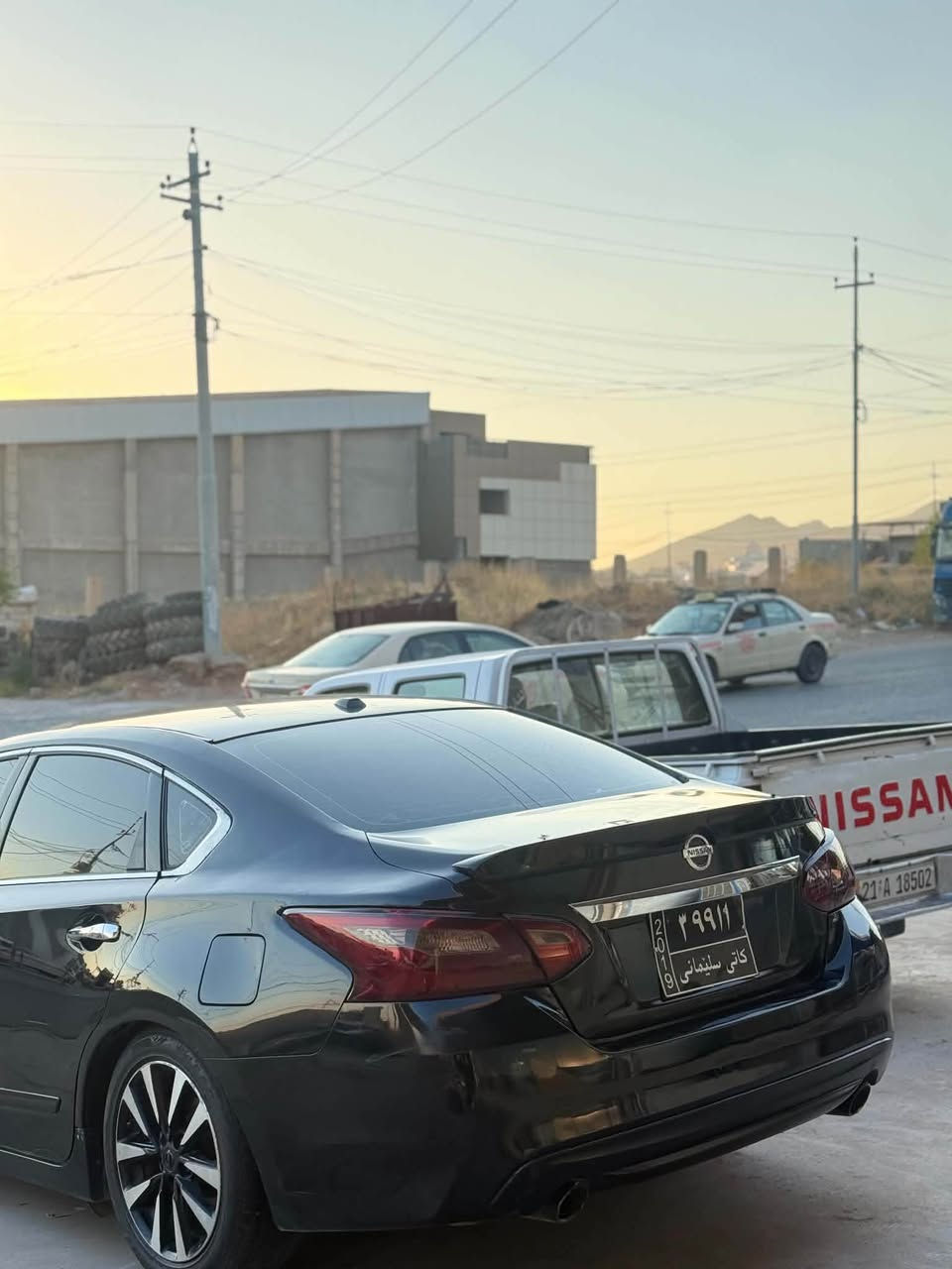 التيما • ٢٠١٧ • فل فل
