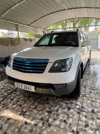 موهافي • ٢٠١٢ • نص فول تو ويل