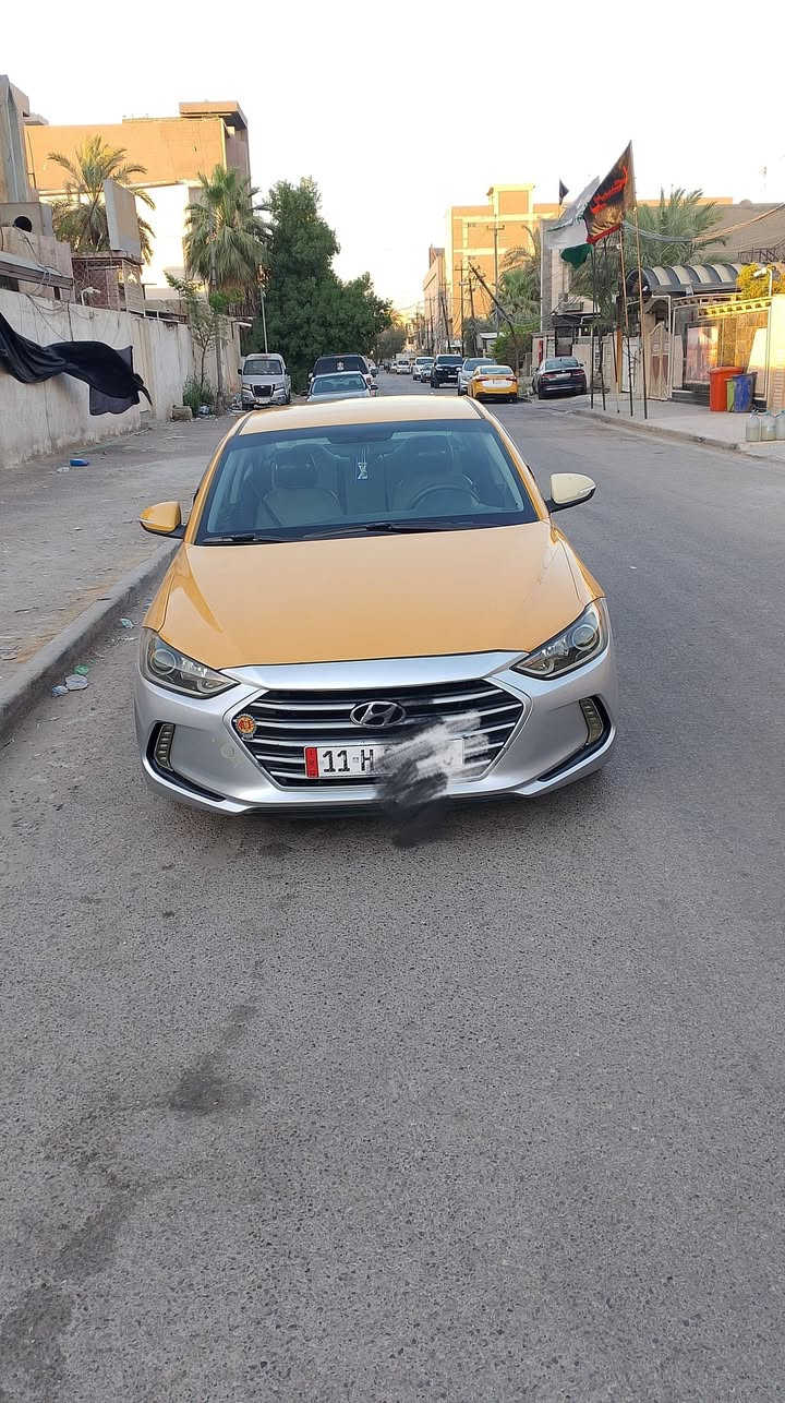 النتره امريكي 17 حادث جاملغ تبديل سعر 108 اذاكو مراوس خصوصي *********** مكاني بغداد
