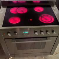 طباخ إيطالي • كهربائي • الزبير