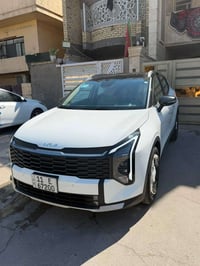 سبورتاج • ٢٠٢٦ • رقم بغداد
