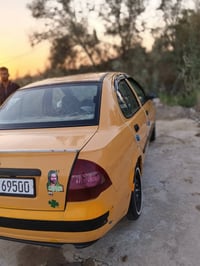 محرك خير • تبريد شغال • تحويل مباشر