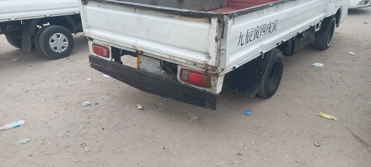 السلام عليكم كيا فونتيرا للبيع موديل 98 سياره  رقمها كربلاء السعر ب 50وبيها مجال*********** مكان السياره كربلاء
