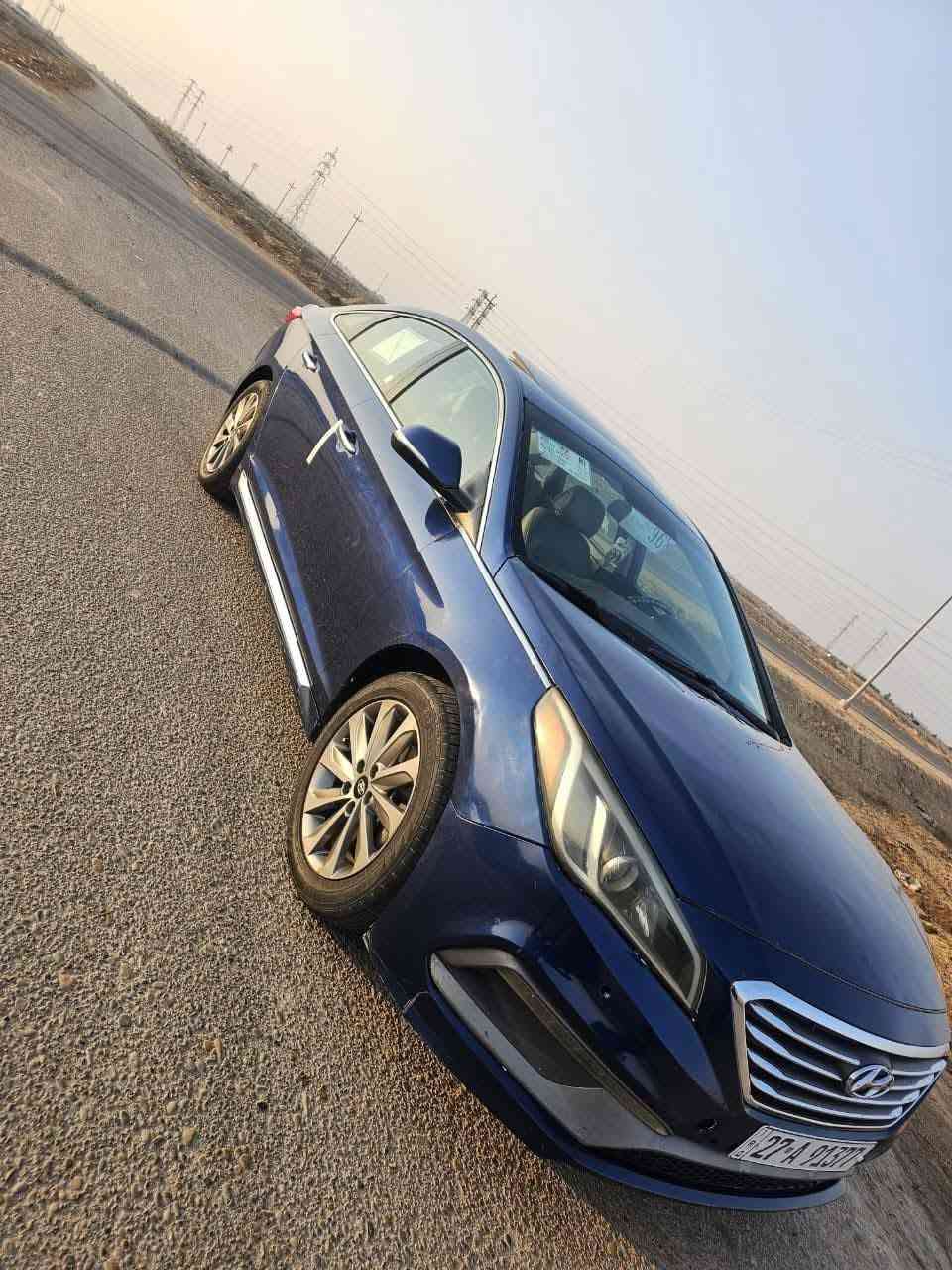سلام عليكم سياره سوناتا 17وراد أمريكي كفاله مكينه كير تجي تاخذ عل سونار رقمها نكليزي سعره 117وبيه مجال كفاله كلبه تجيه رقمه ذيقار رقم صاحب سياره ***********

نص مكتوب في الصور:
- HONOR X9b
- 108MP Ultra-Sensing Camera